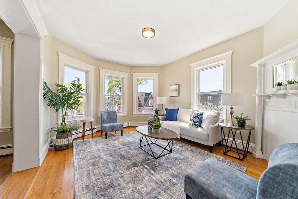 124 Cedar St - Photo 1