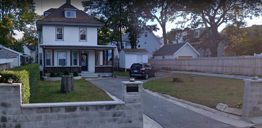 6 Custer St - Photo 1