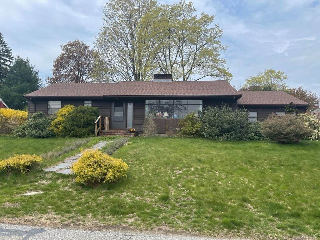50 Bradley Rd - Photo 1