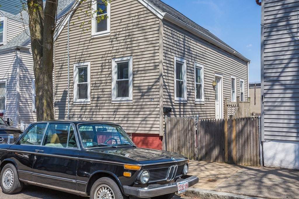 29 Winter Street - Photo 1