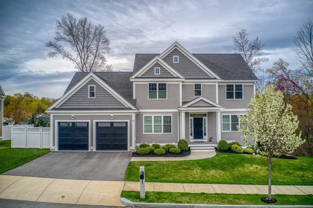 28 Winship Dr - Photo 1