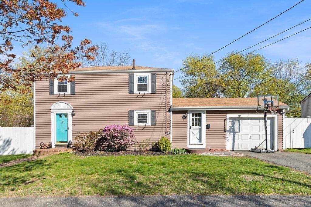 3 Sunset Dr - Photo 1