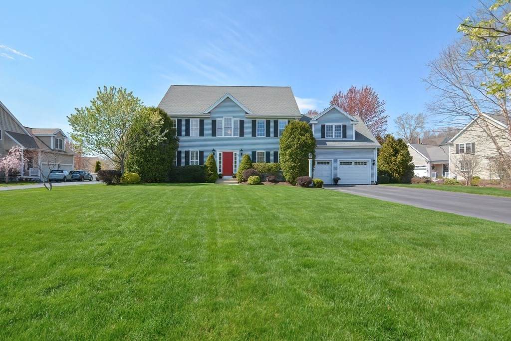 40 Annawon Ave - Photo 1