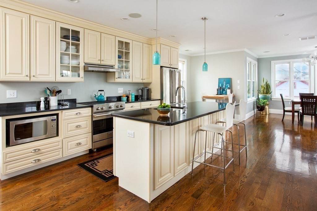 14 Castleton - Photo 1