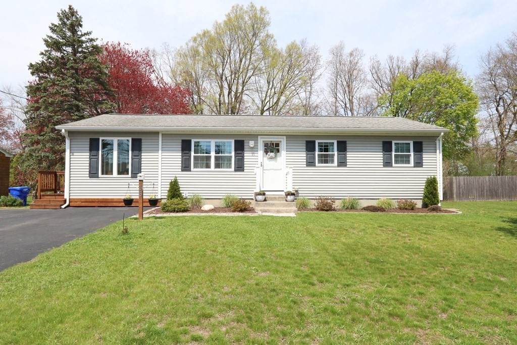 36 Sunbrier Rd - Photo 1