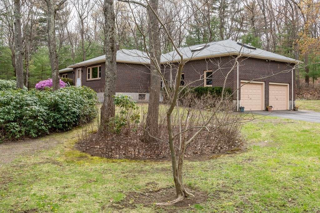21 Ruel Drive - Photo 1