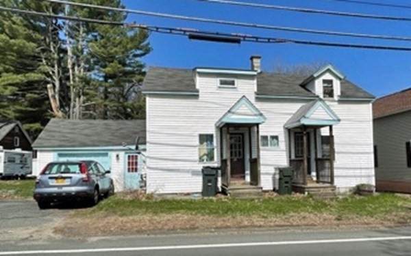 21 Ryan Road - Photo 1