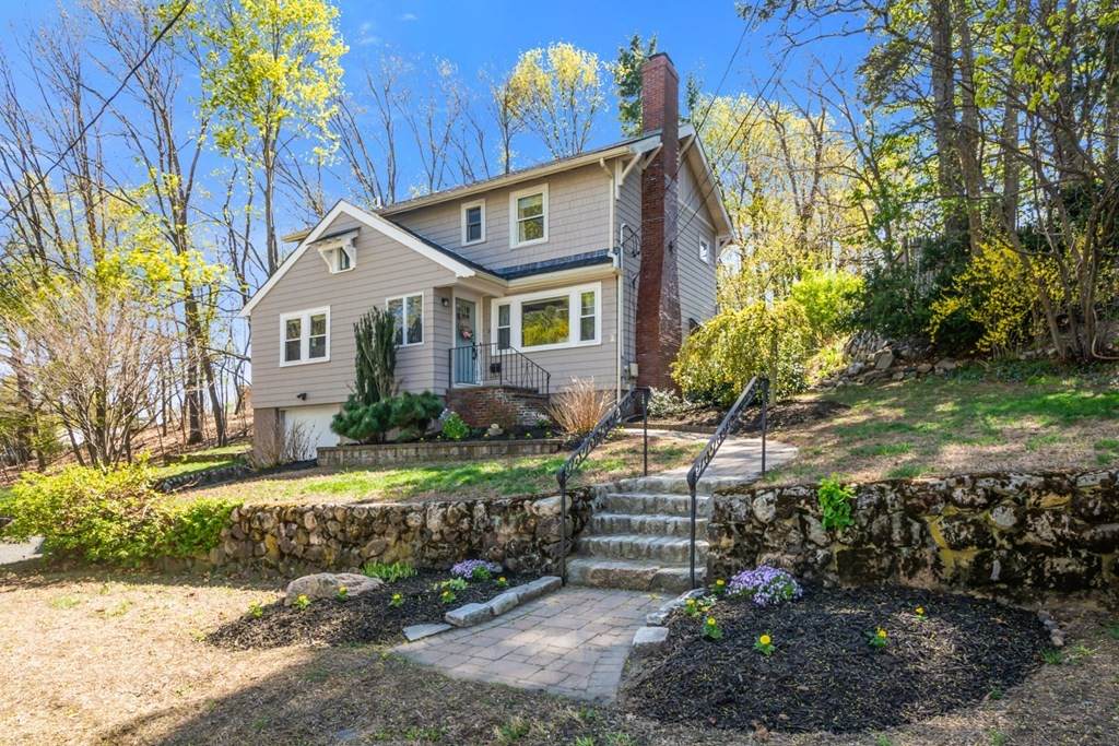 3 Doyle Ave - Photo 1