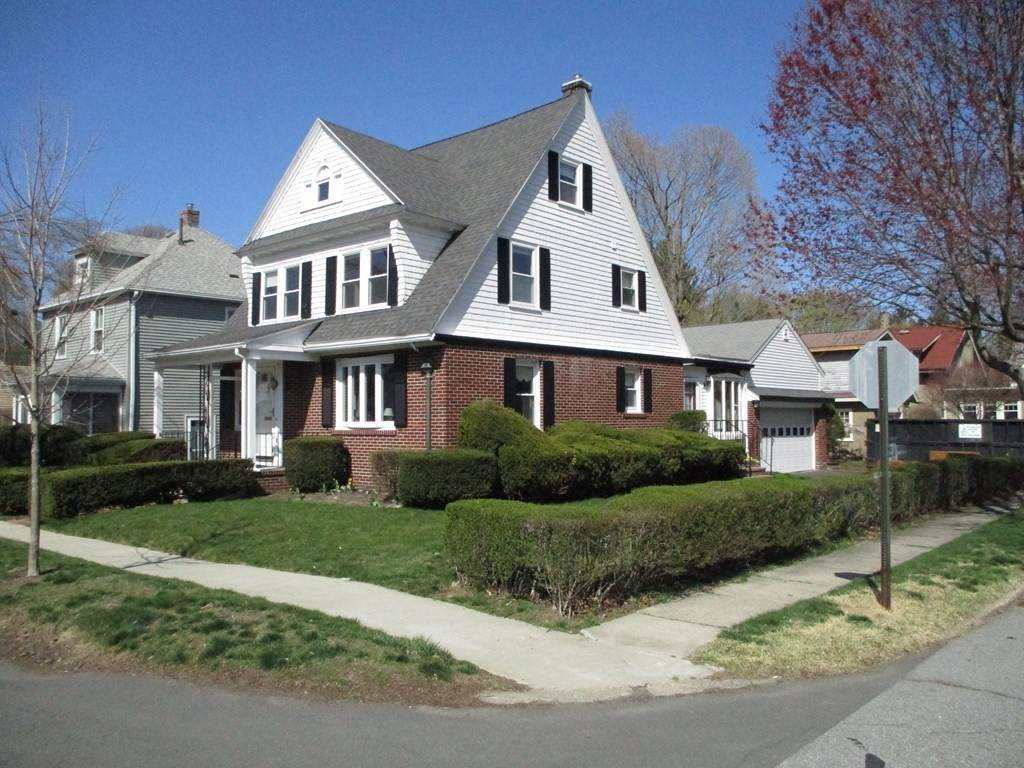 50 Lexington Avenue - Photo 1