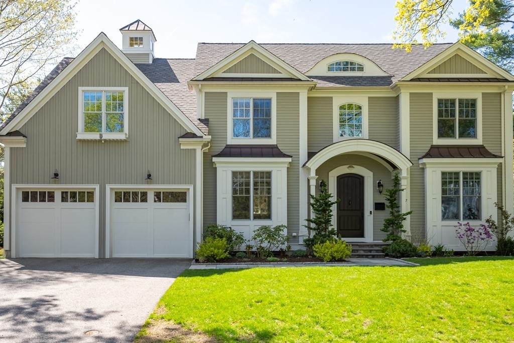37 Leewood Rd - Photo 1