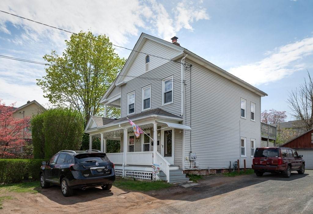 14-16 Walnut St - Photo 1