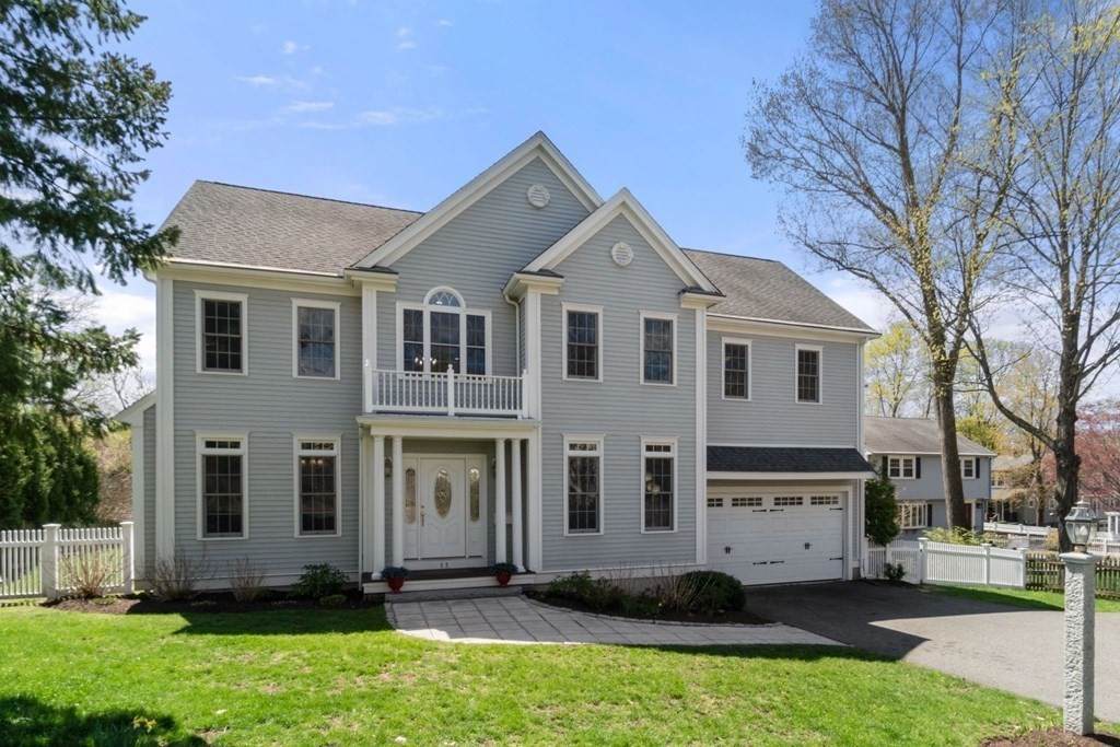 98 Beechwood Rd - Photo 1