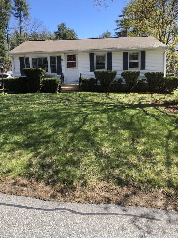 62 Arnold Road - Photo 1