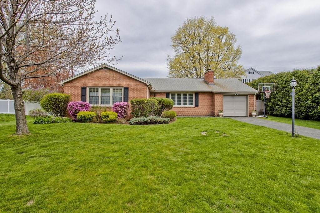 16 Hyde Ave. - Photo 1