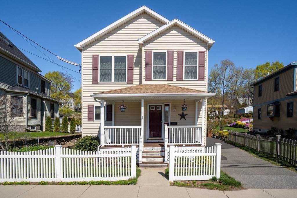 74 Eastern Ave - Photo 1