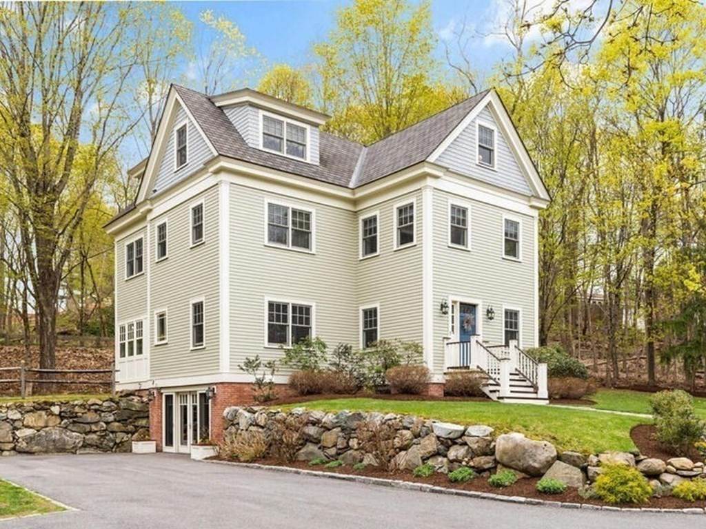 34 Valley Rd - Photo 1