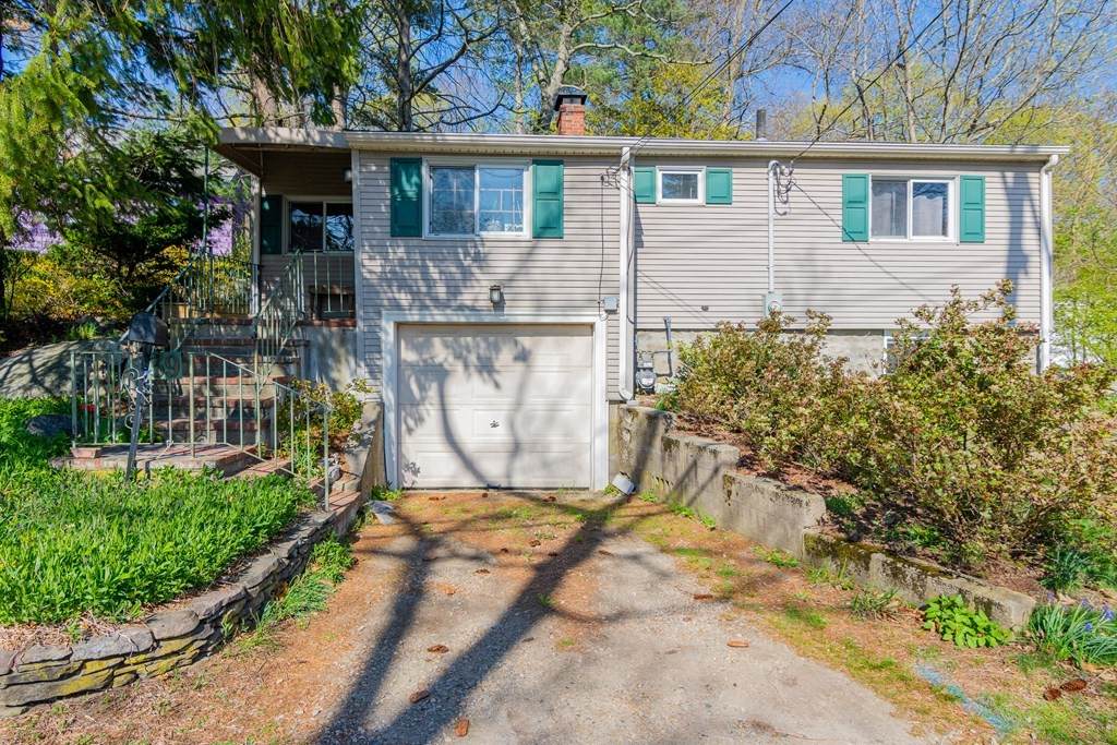 39 Westminster Rd - Photo 1