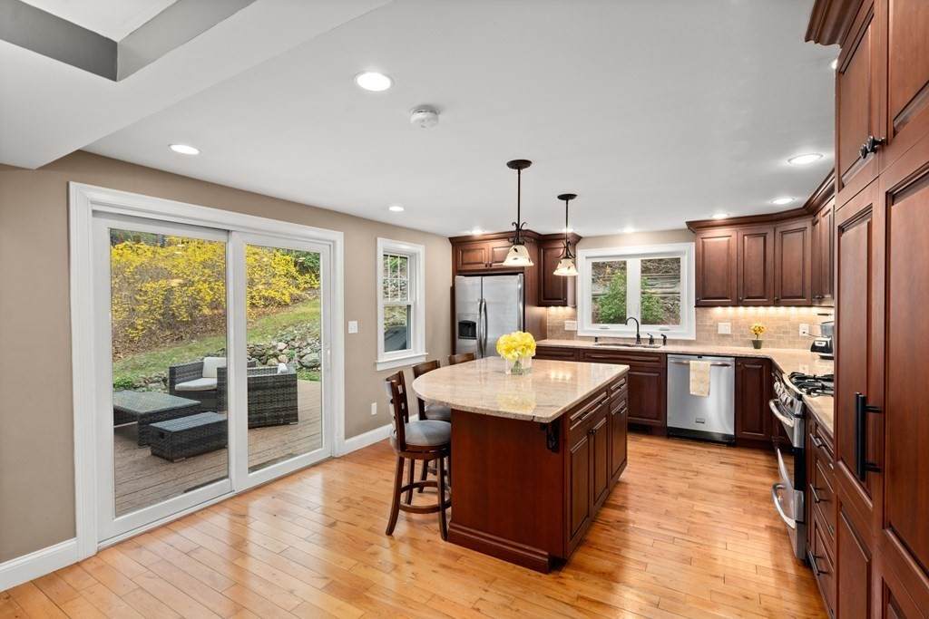 14 Flagg Cir - Photo 1