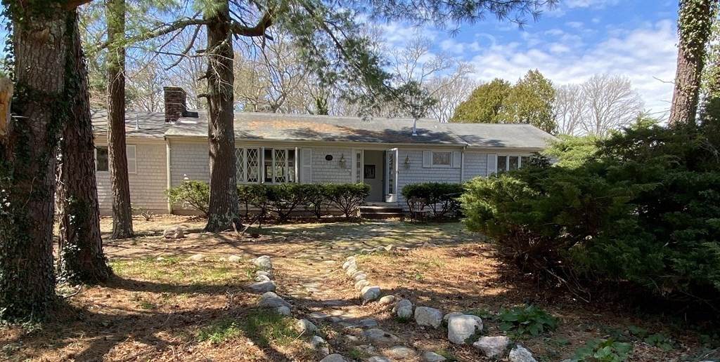 173 Guildford Rd - Photo 1