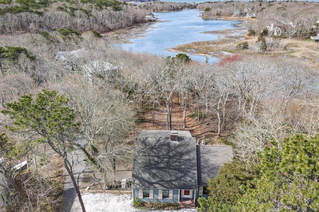 36 Alder Ln - Photo 1