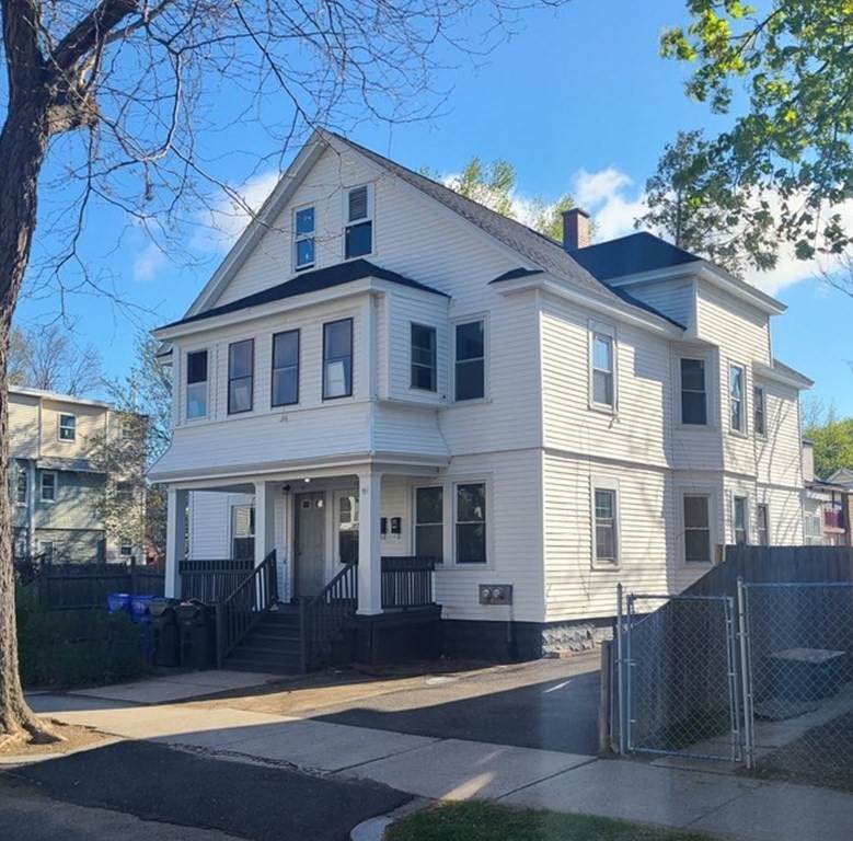 53-55 Colonial Ave - Photo 1