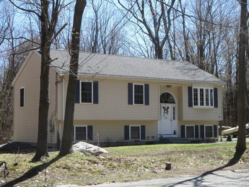797 Pearl Street - Photo 1