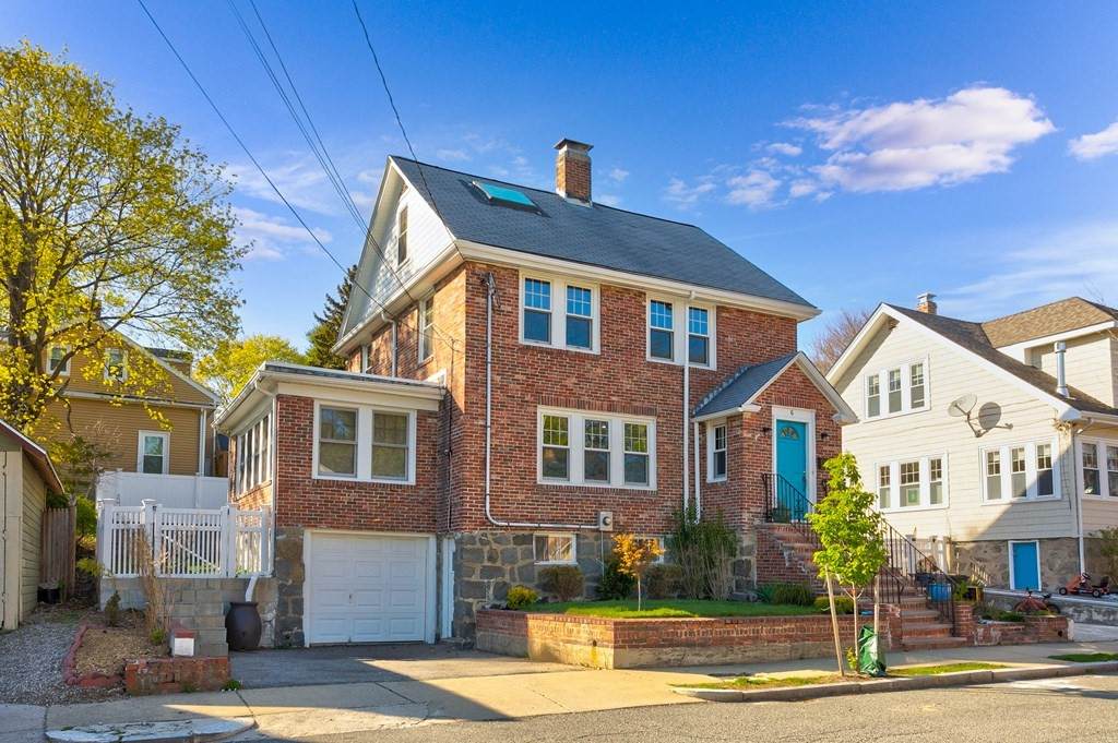 6 Littledale Street - Photo 1