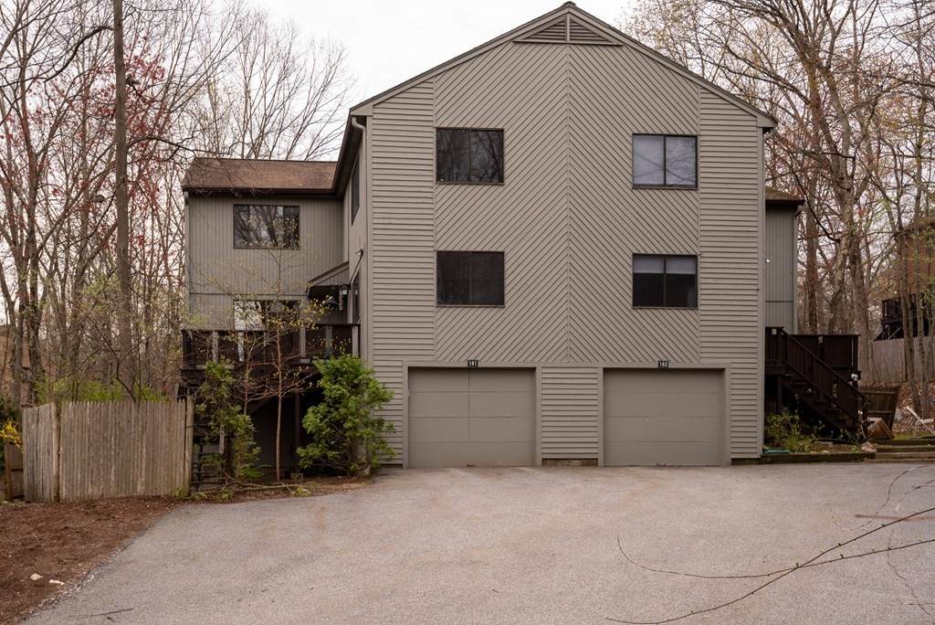 181 Leland Farm Rd - Photo 1