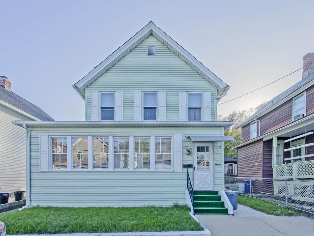 20 Springdale Ave - Photo 1