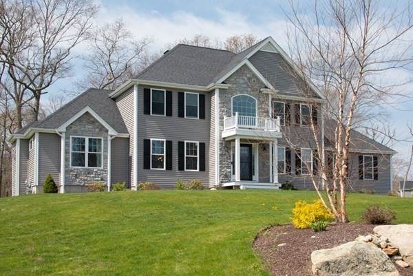 27 Devol Ave - Photo 1