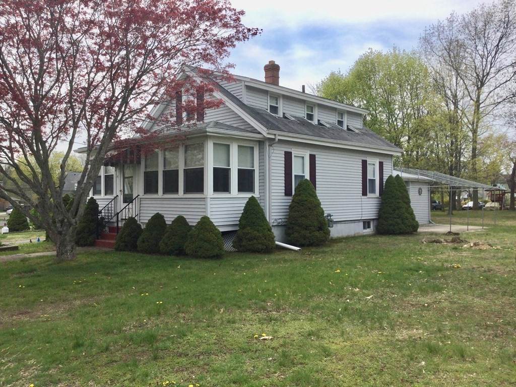4 Edgewood St - Photo 1