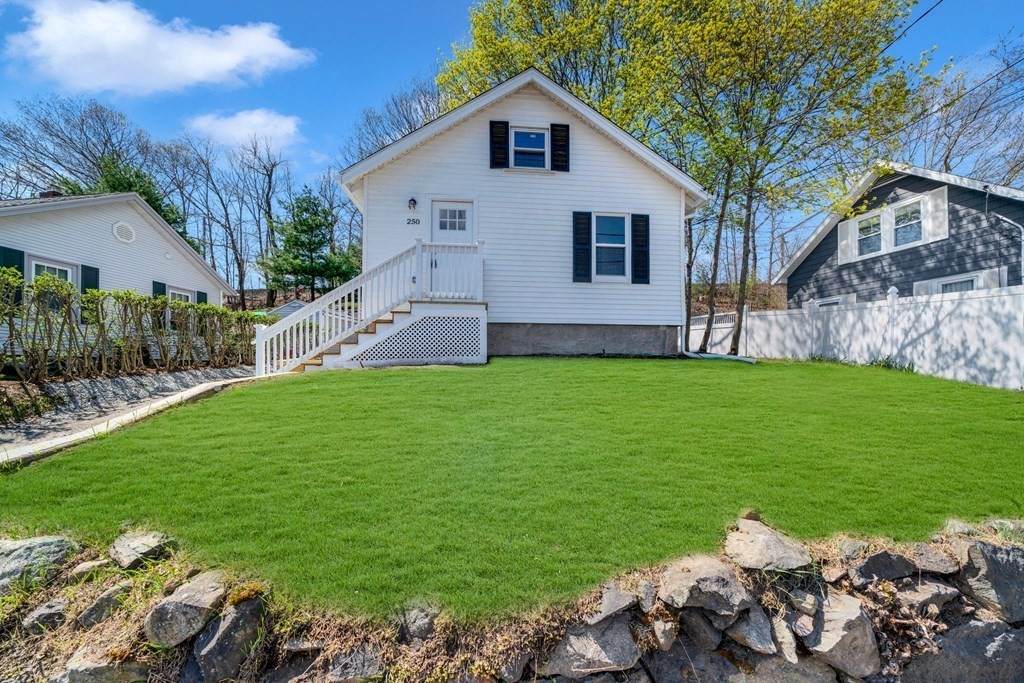 250 Neponset St - Photo 1