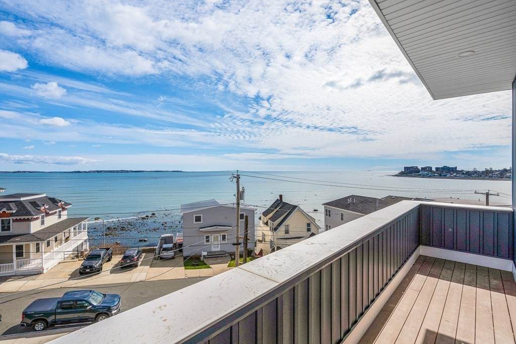 261 Bellingham Avenue - Photo 1