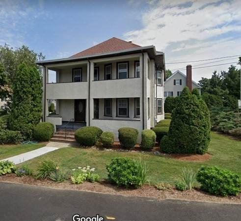586 Central Avenue - Photo 1