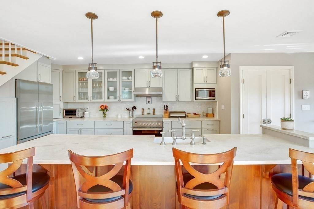 85 Glen Road - Photo 1