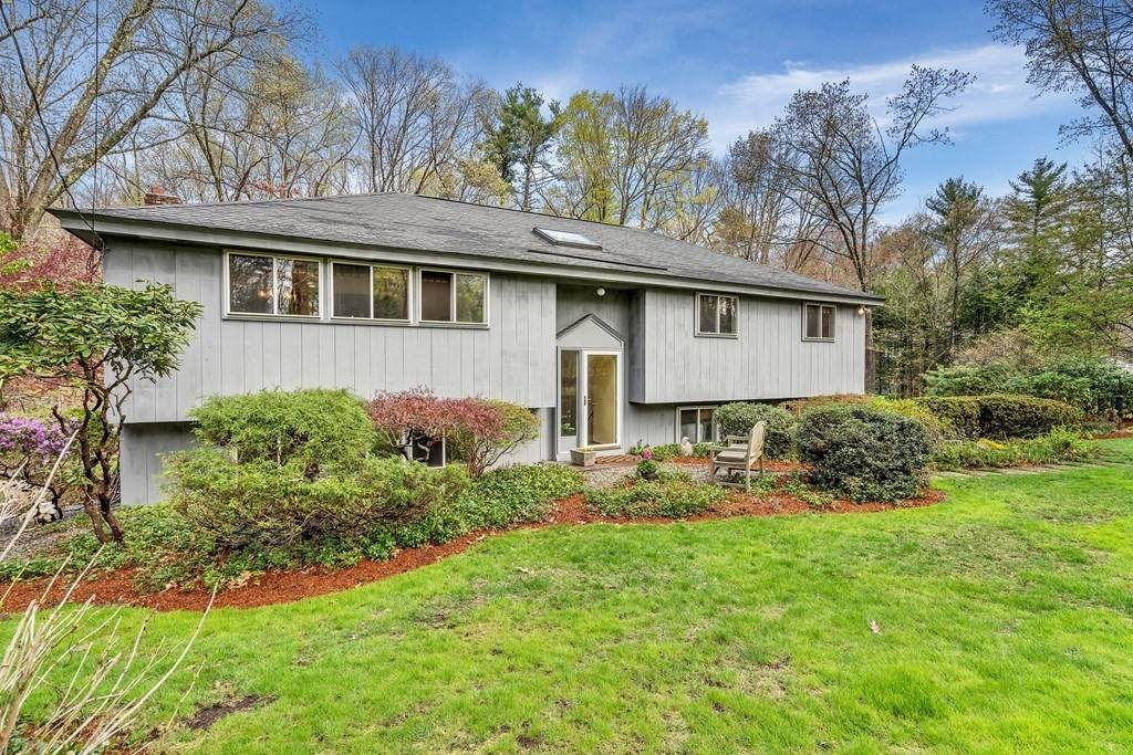 1024 Concord Rd - Photo 1