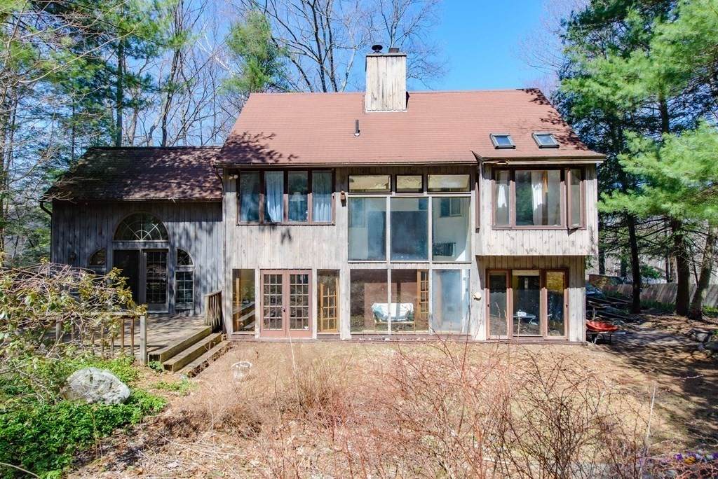 368 Chesterfield Rd - Photo 1