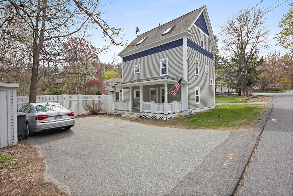 40 Alton Ave - Photo 1