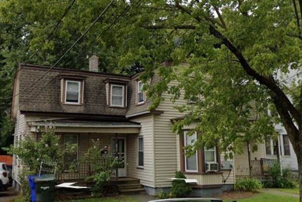1201-1203 Worcester Street - Photo 1