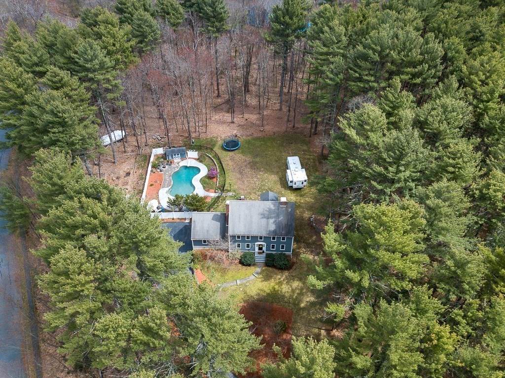 70 South St - Photo 1