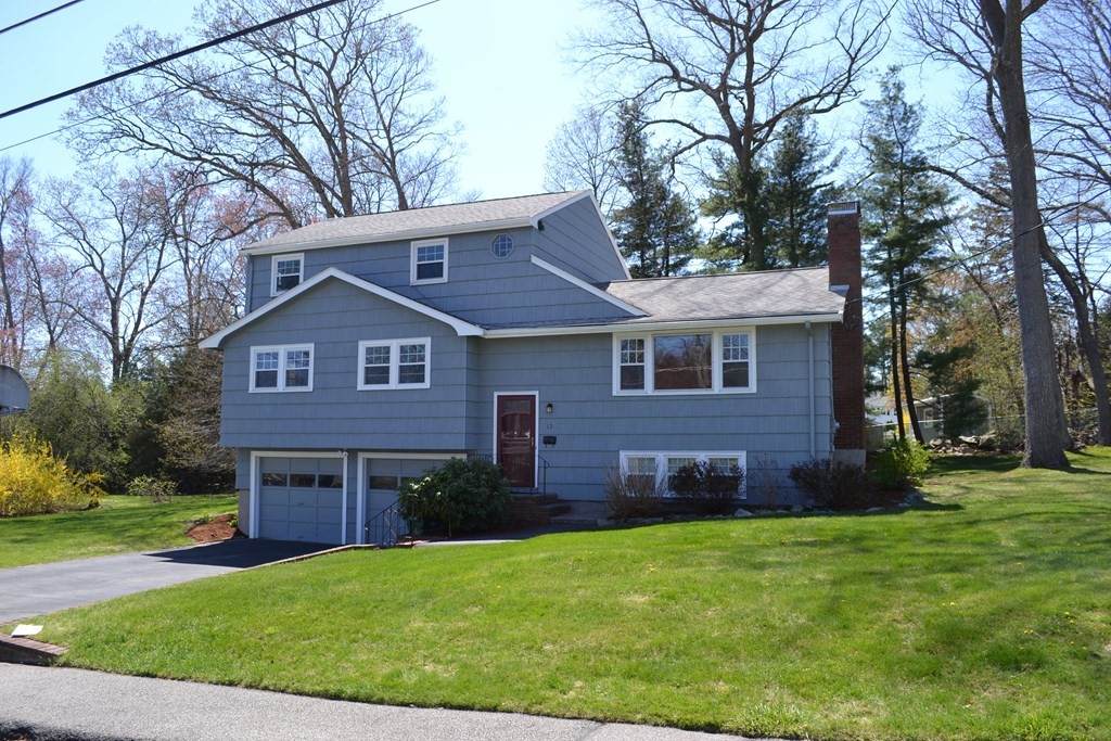 13 Devon Rd - Photo 1