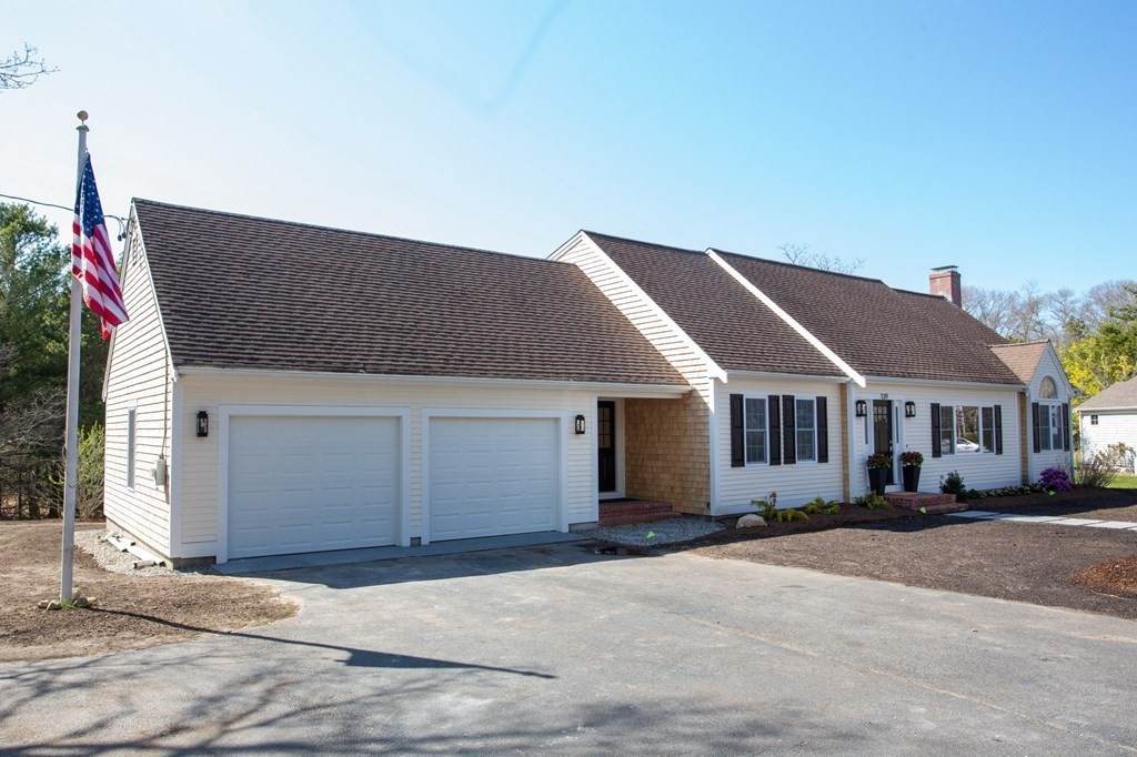 139 Fuller Rd. - Photo 1