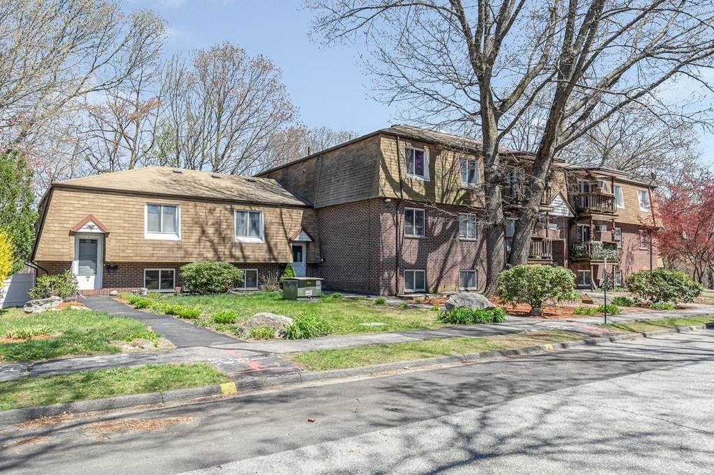 144 Thissell Avenue - Photo 1