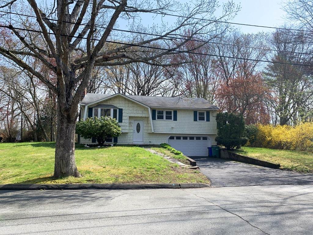 27 Ridgehill Rd - Photo 1