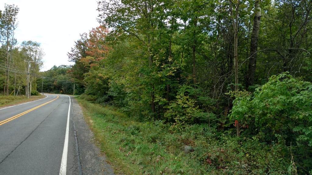 1419 Main Rd - Photo 1