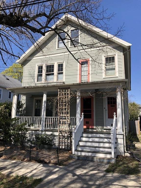 44 Webster Street - Photo 1