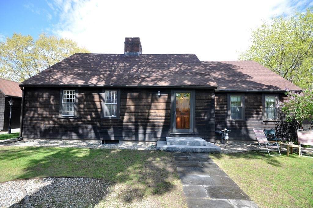15 Ridge St - Photo 1