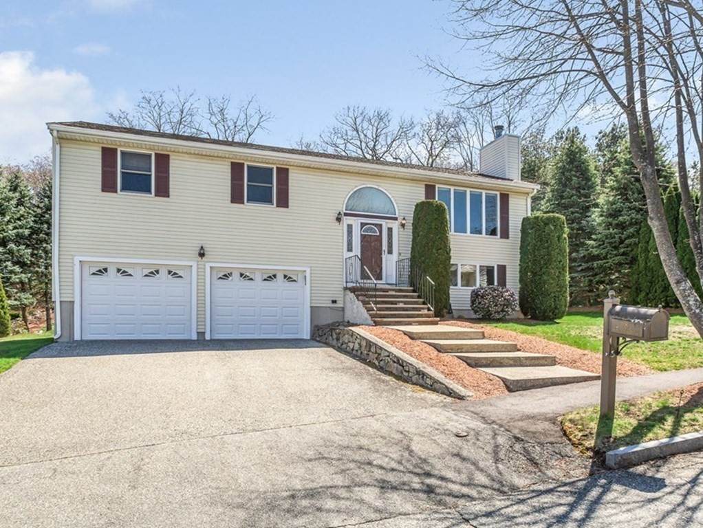8 Waselchuk Dr - Photo 1