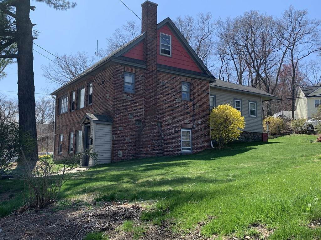 1134 Grafton Street - Photo 1