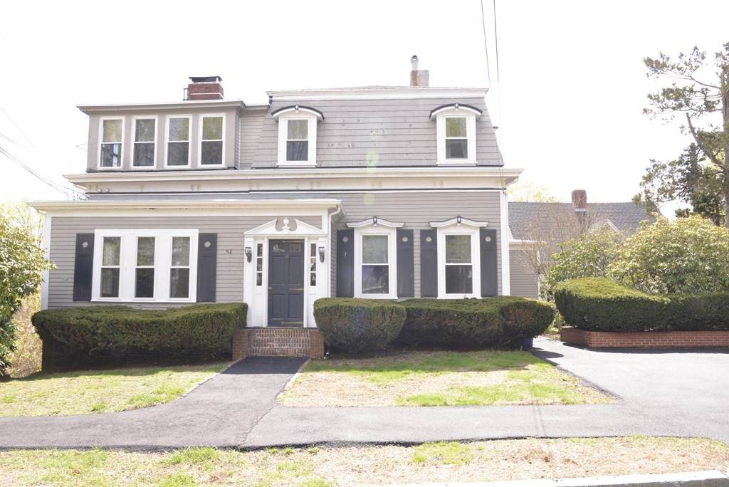 44 S Central Ave - Photo 1